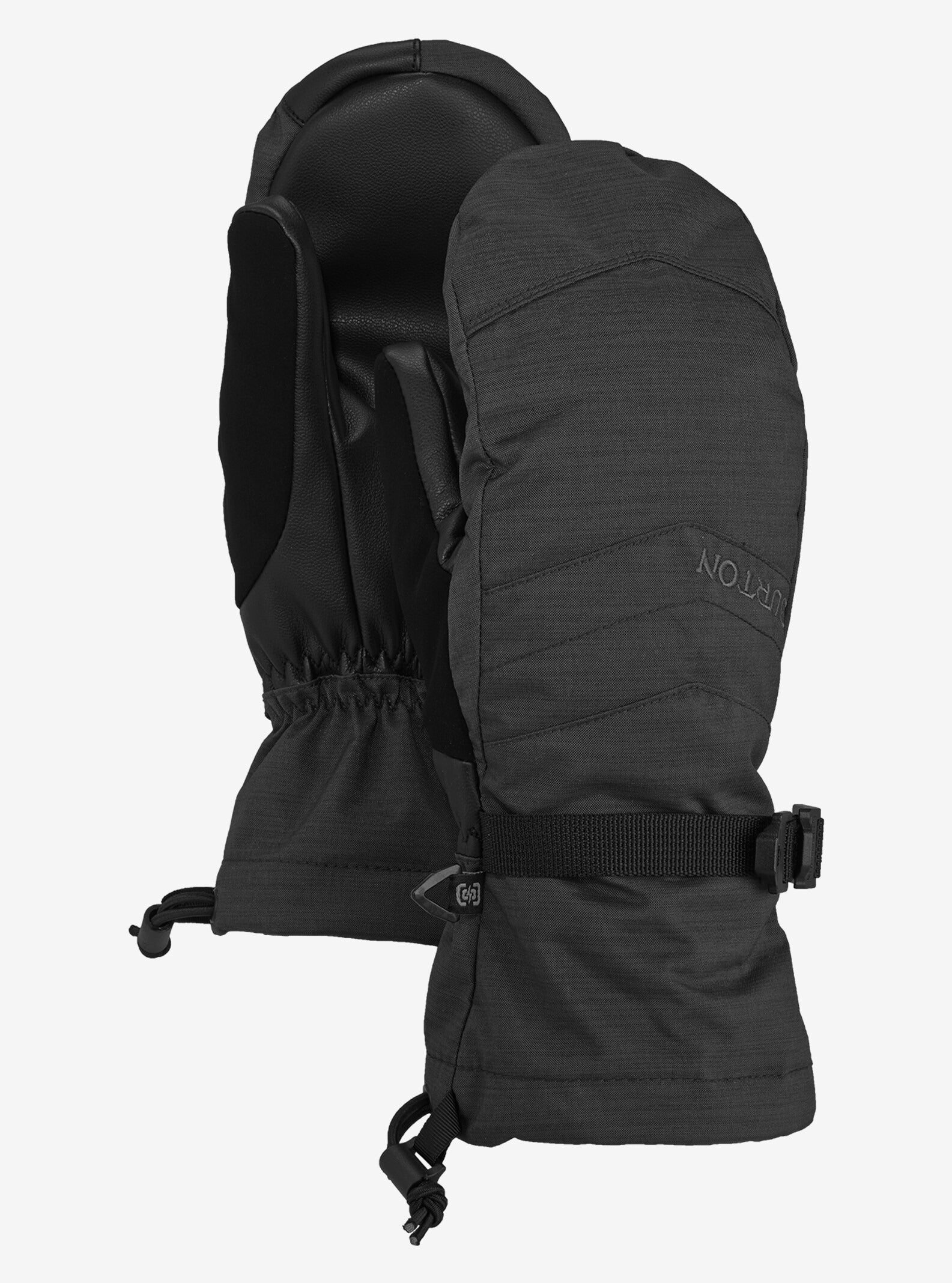 Women's Prospect Mittens