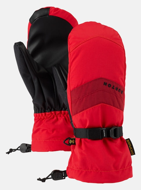 Women's Prospect Mittens