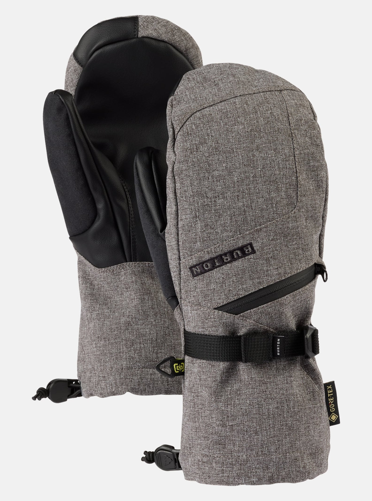 Women's GORE-TEX Mittens