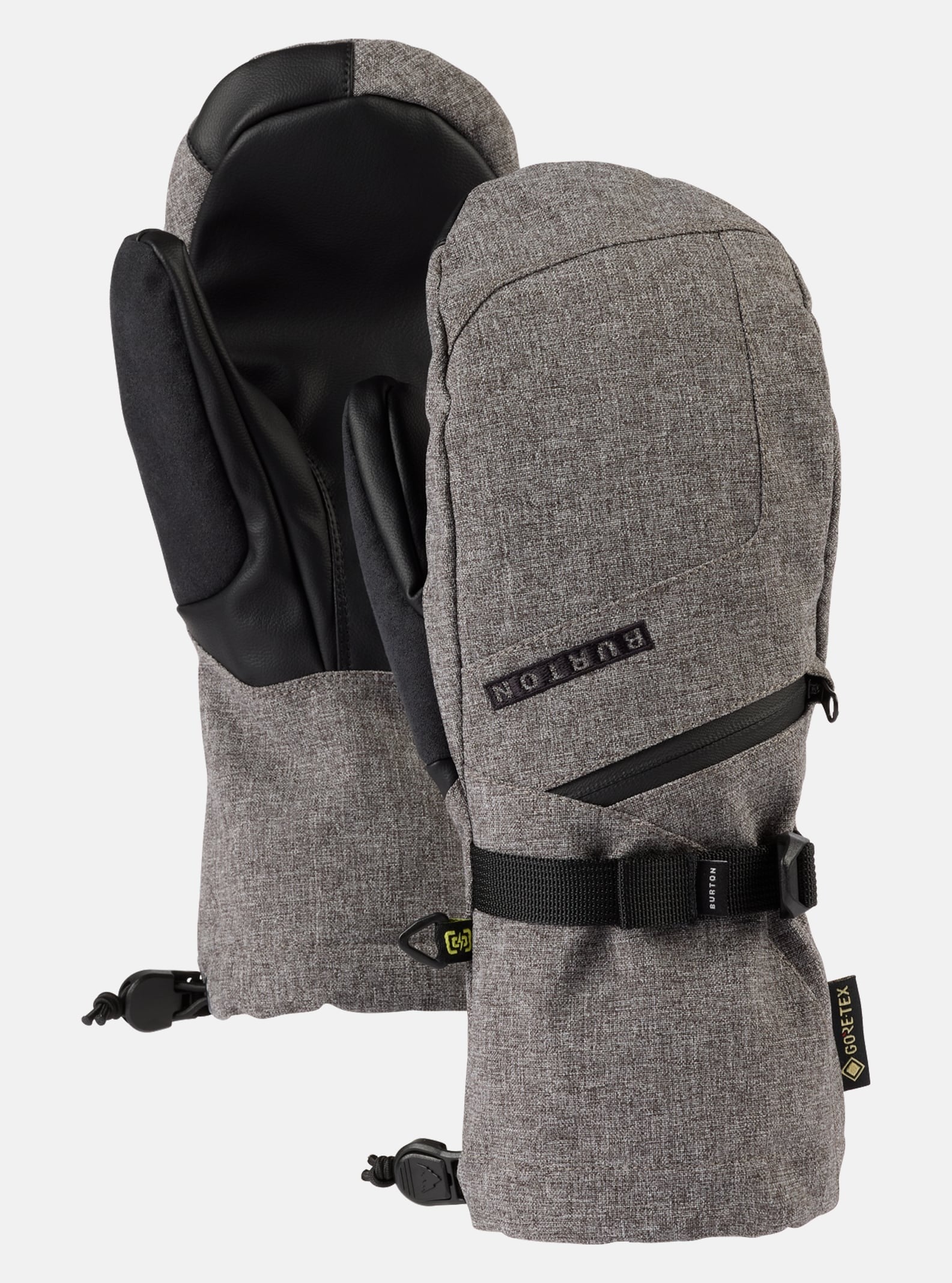 Women's GORE-TEX Mittens