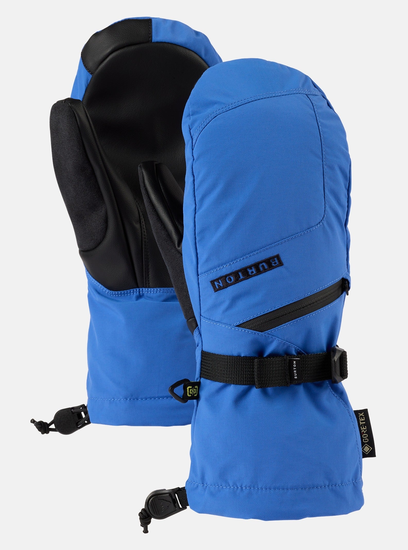 Women's GORE-TEX Mittens