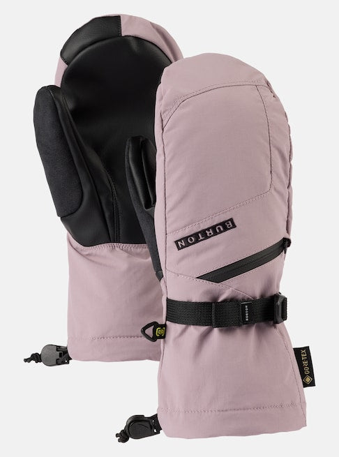 Women's GORE-TEX Mittens