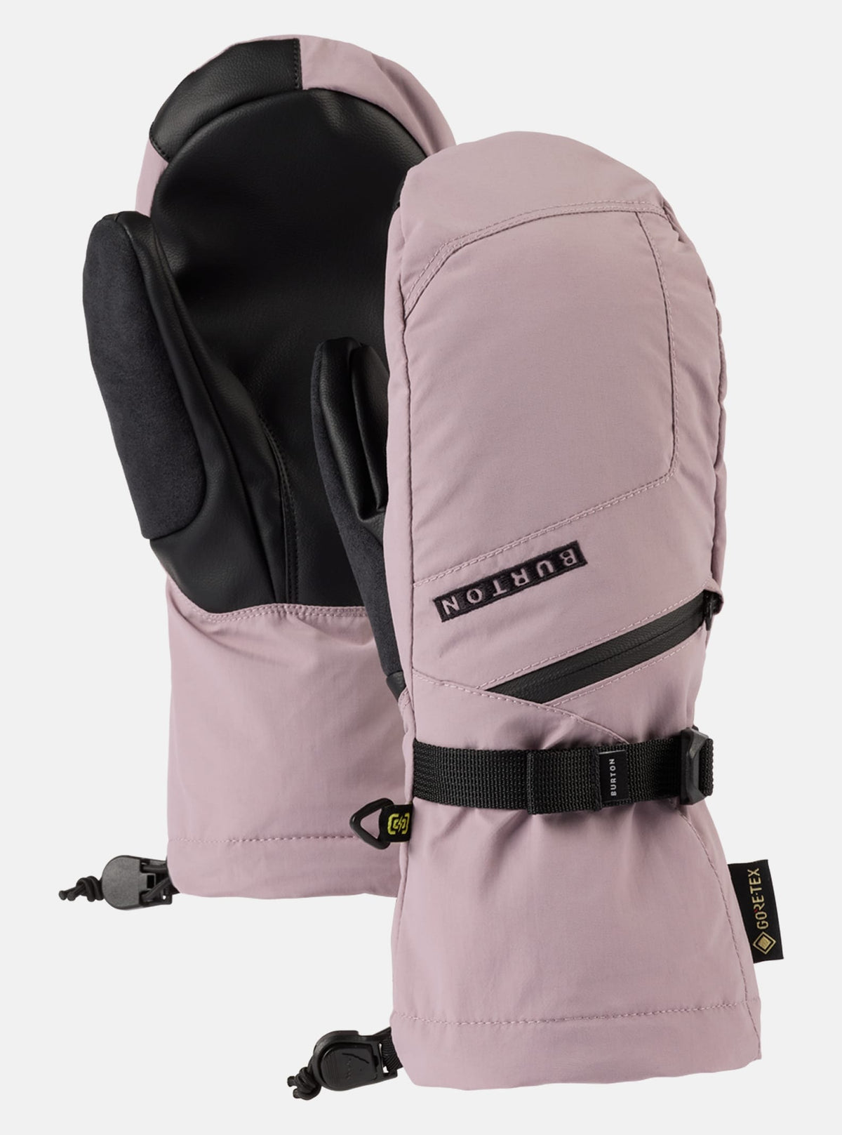 Women's GORE-TEX Mittens