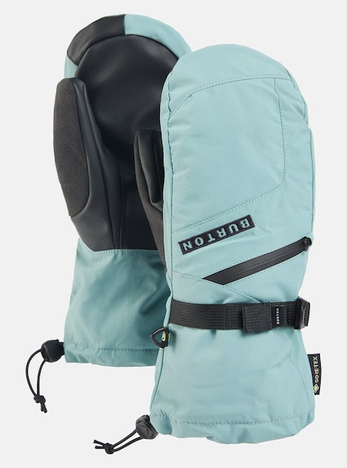 Women's GORE-TEX Mittens