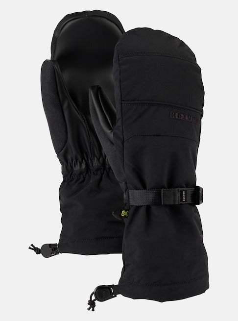 Women's Profile Mittens