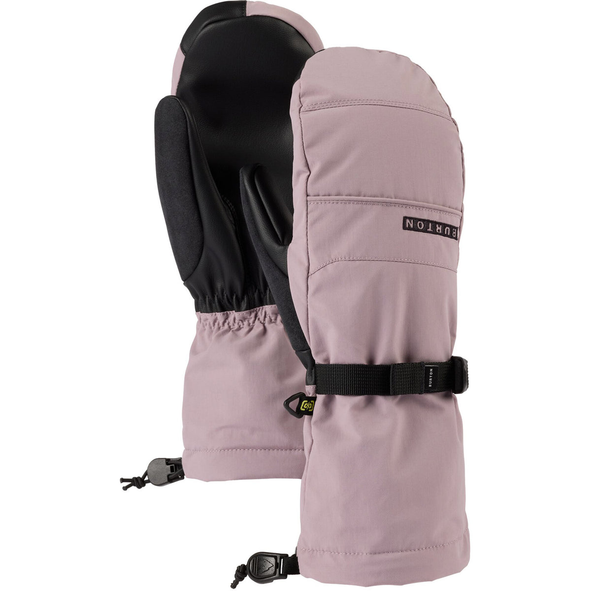 Women's Profile Snowboard Mittens