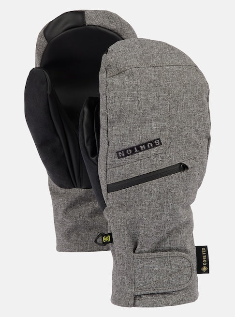 Men's GORE-TEX Under Mittens