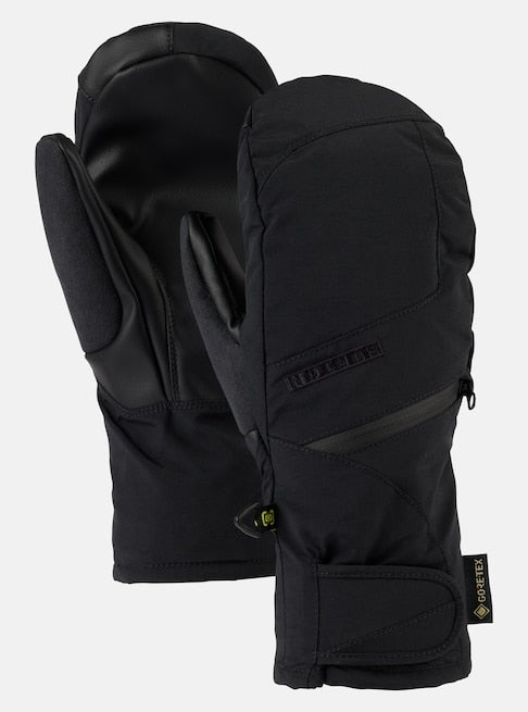 Women's GORE-TEX Under Mittens