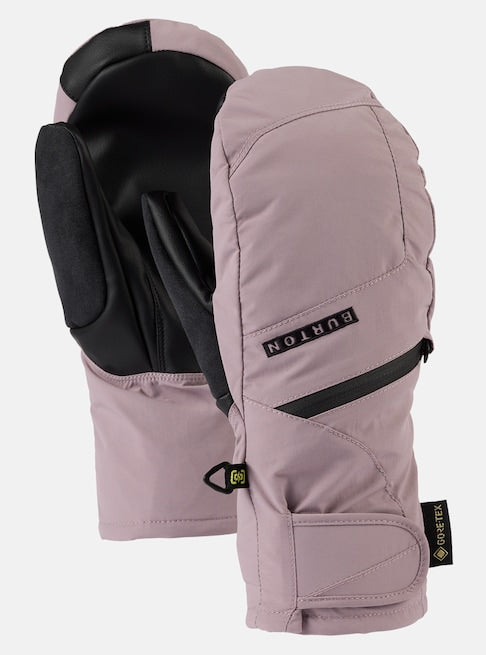 Women's GORE-TEX Under Mittens