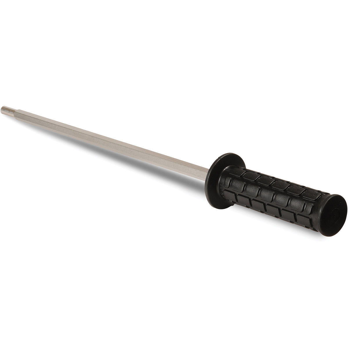 300mm Rotary Brush Handle