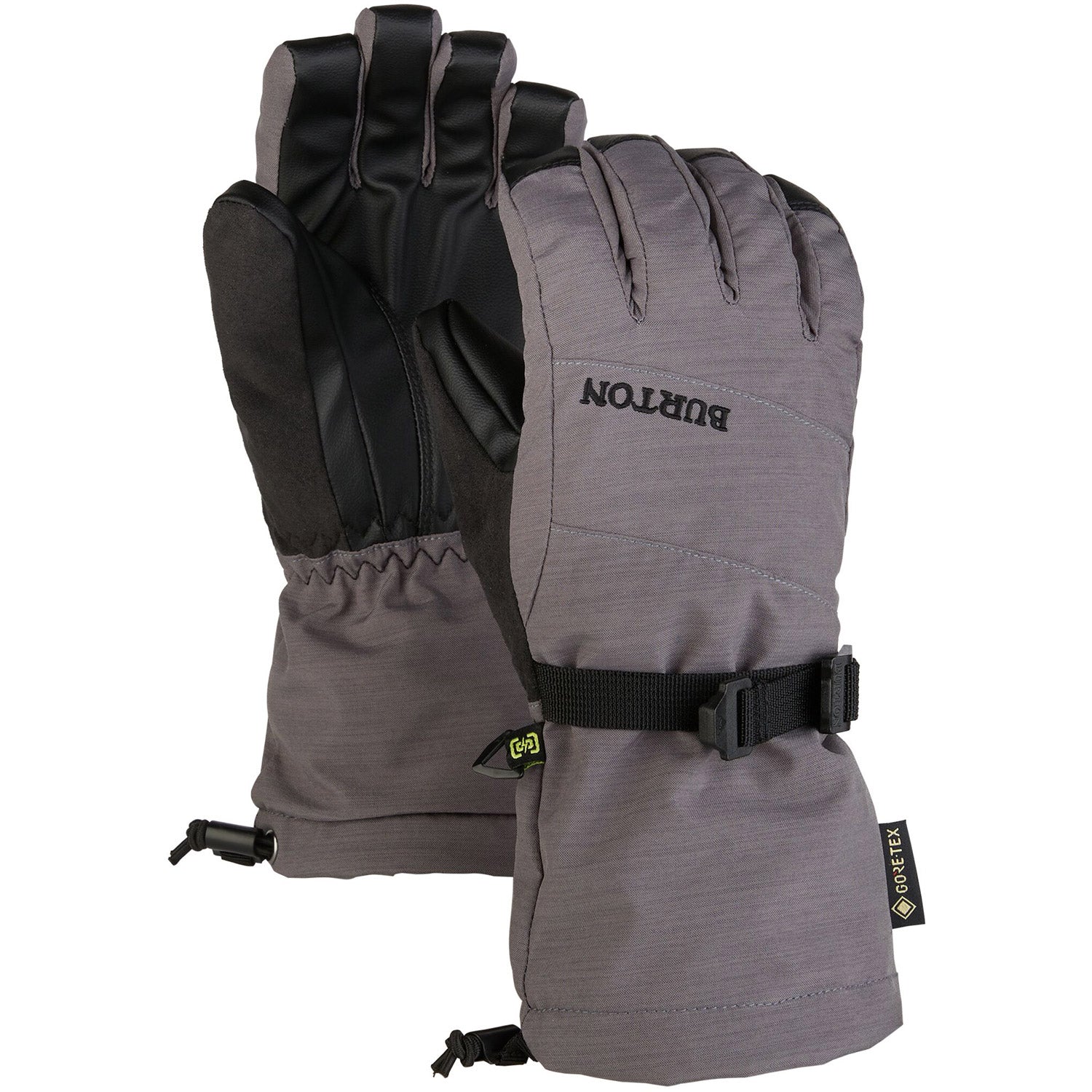 Kids' Burton GORE-TEX Gloves