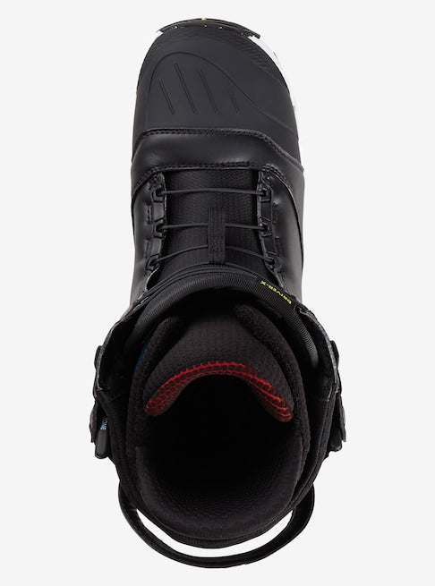 Men's Driver X Snowboard Boots