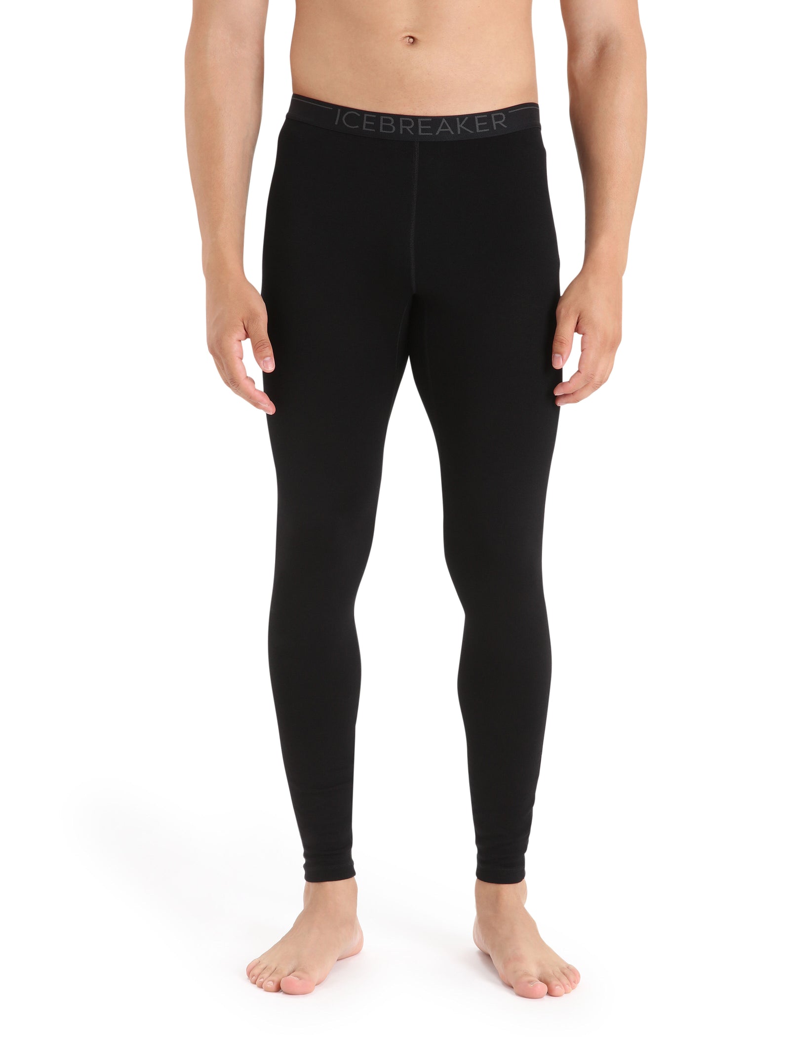 Men's Merino 260 Tech Thermal Leggings