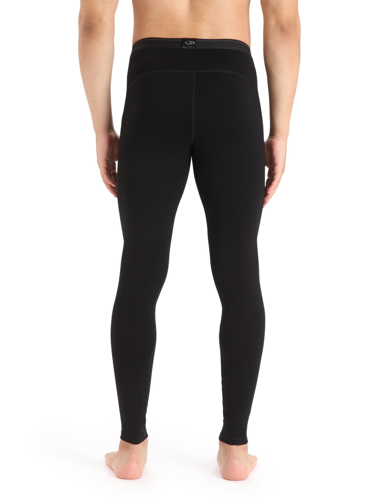 Men's Merino 260 Tech Thermal Leggings