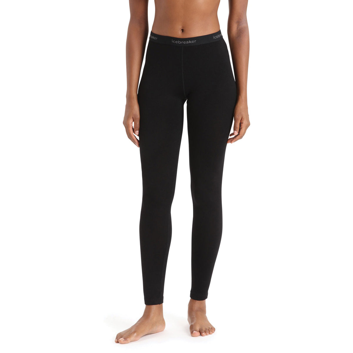 Women's Merino 260 Tech Thermal Leggings