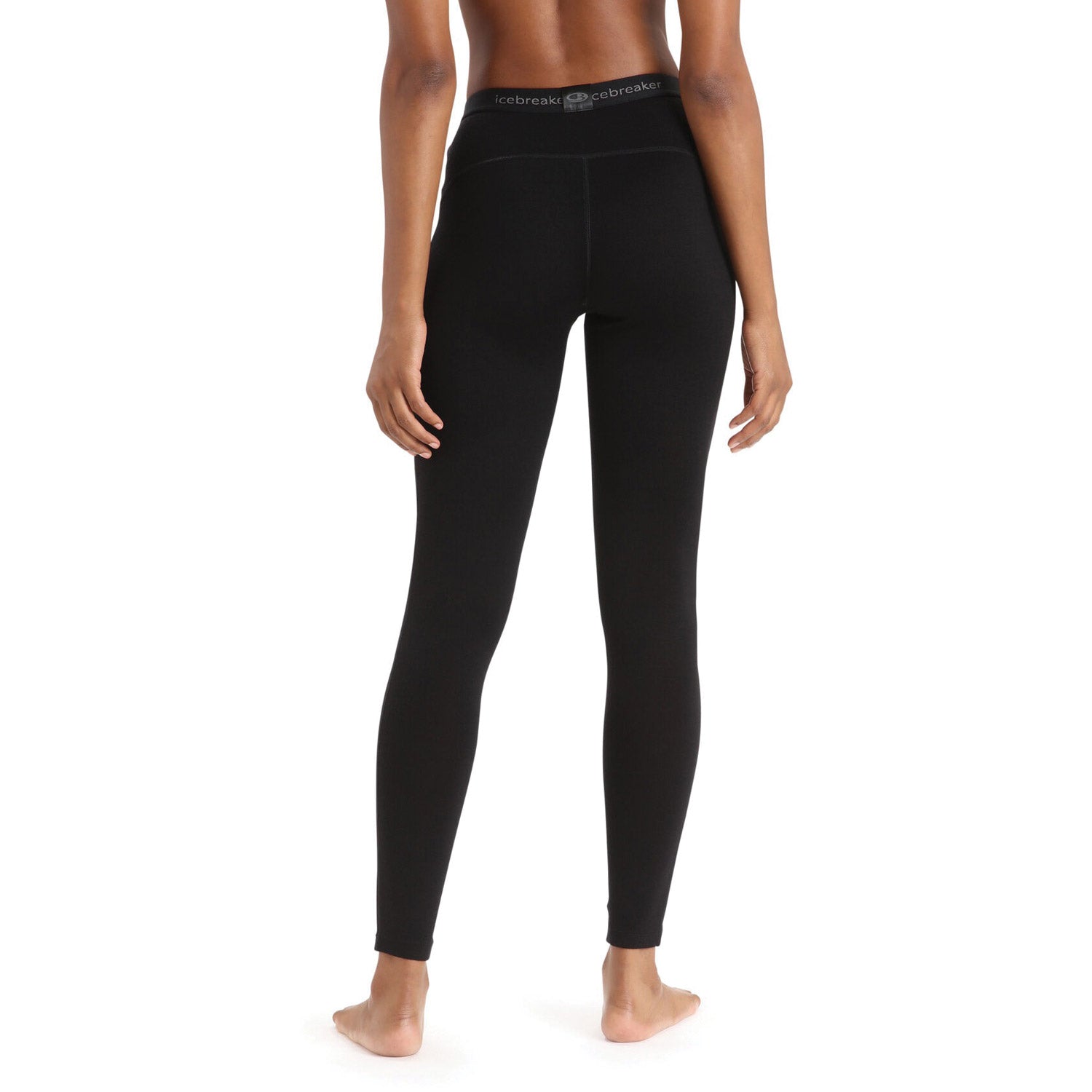 Women's Merino 260 Tech Thermal Leggings