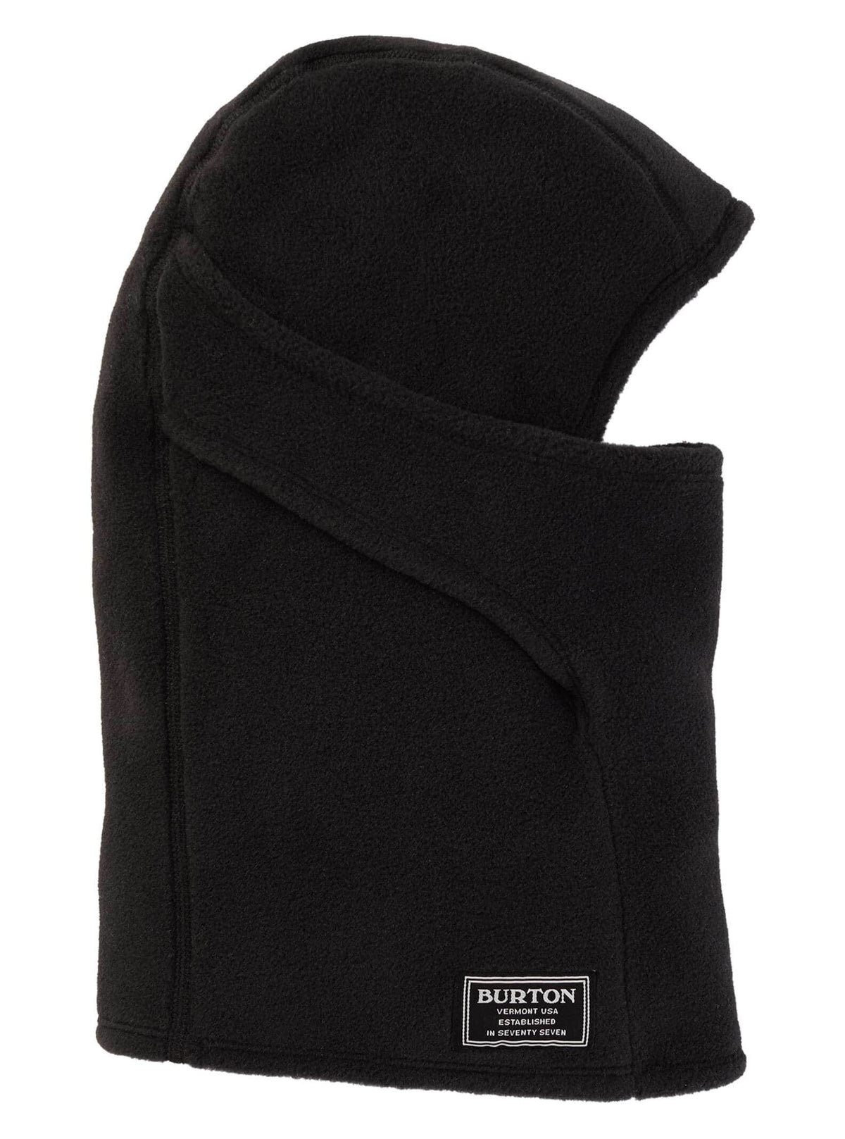 Ember Fleece Balaclava Face Mask