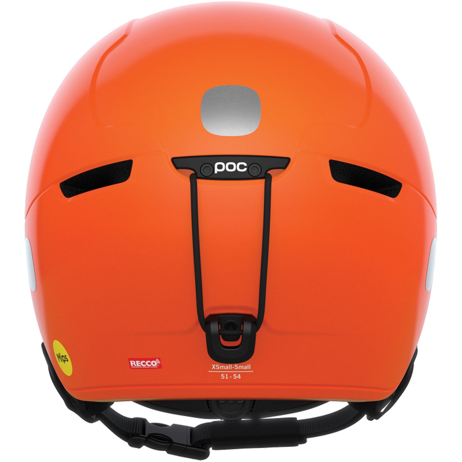Poc Ski Helmets Uk CASCO POC POCITO OBEX MIPS JR POC Cuylu00e1s