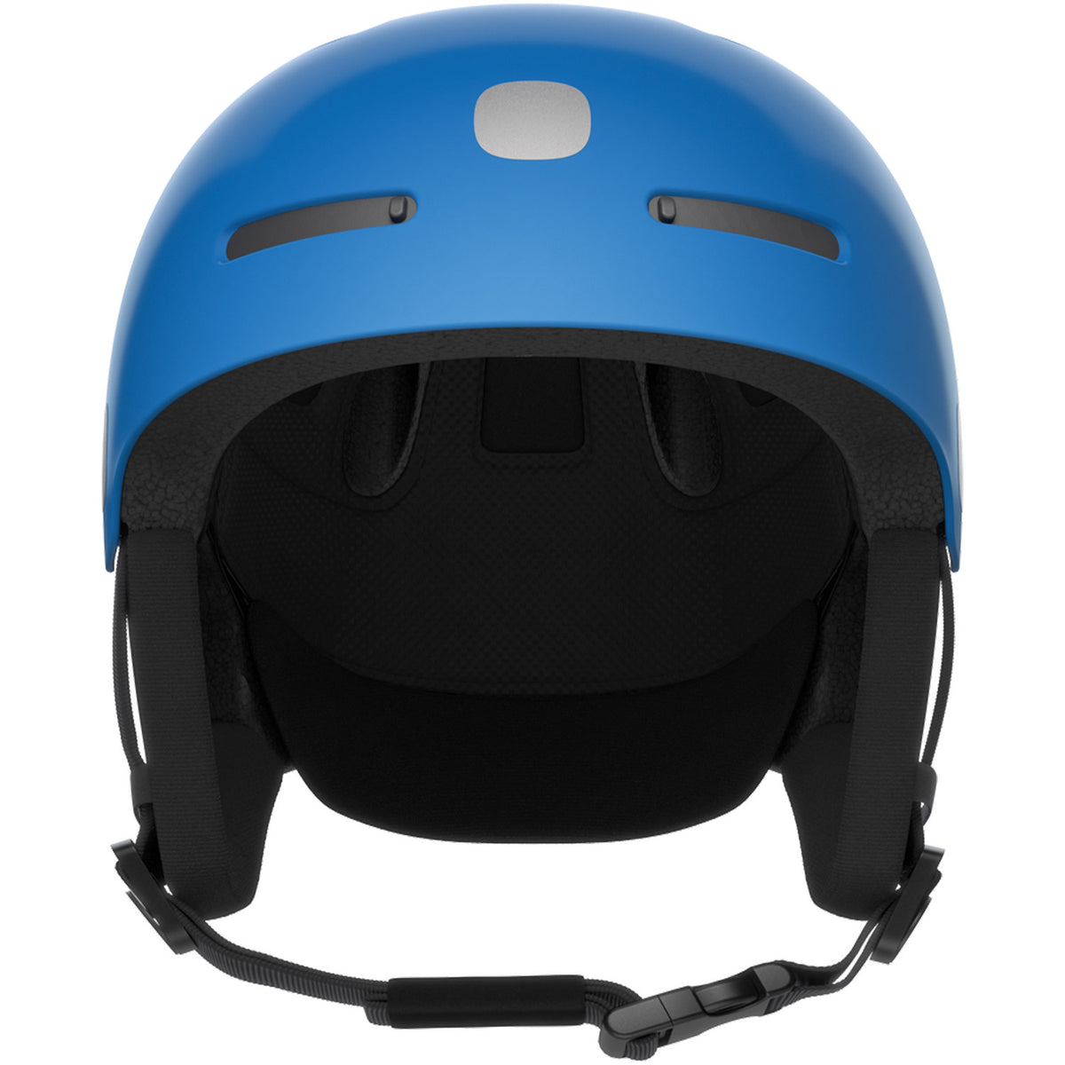 POCito Auric Cut Mips Snow Helmet