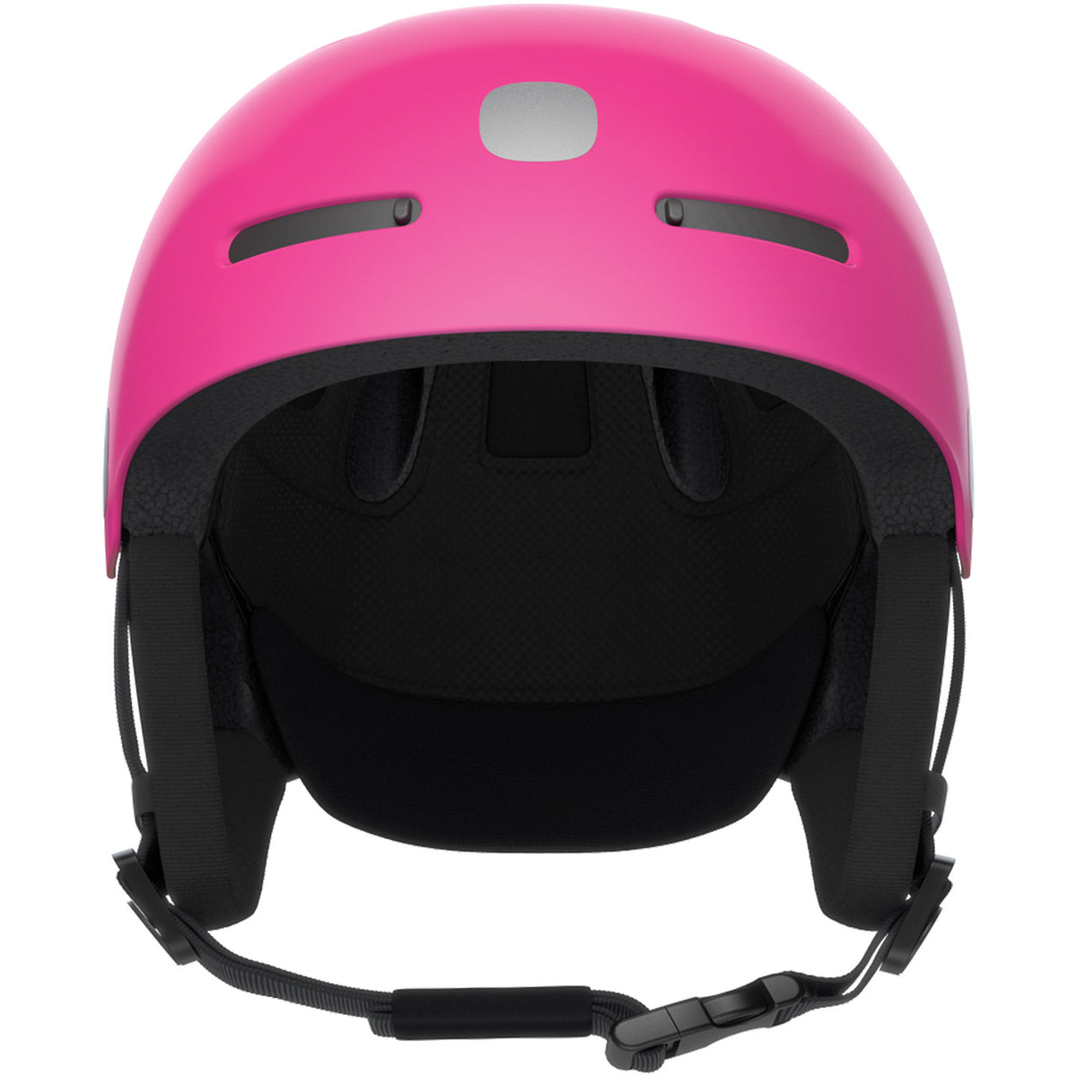 POCito Auric Cut Mips Snow Helmet