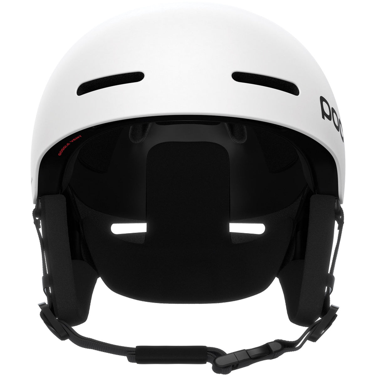 Fornix Mips Snow Helmet