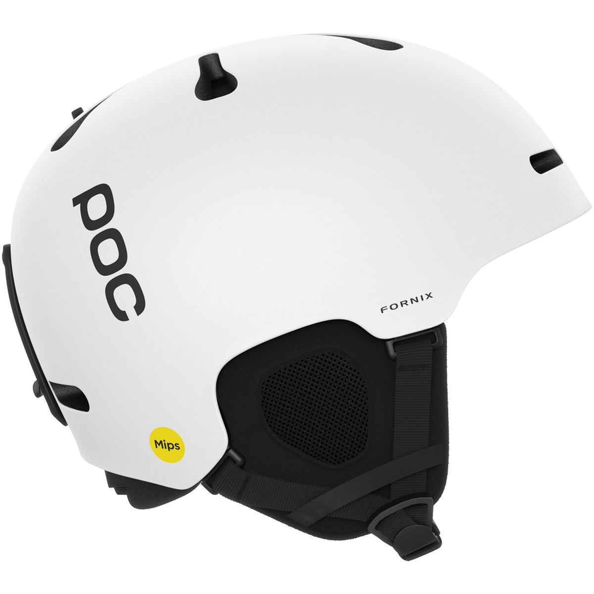 Fornix Mips Snow Helmet