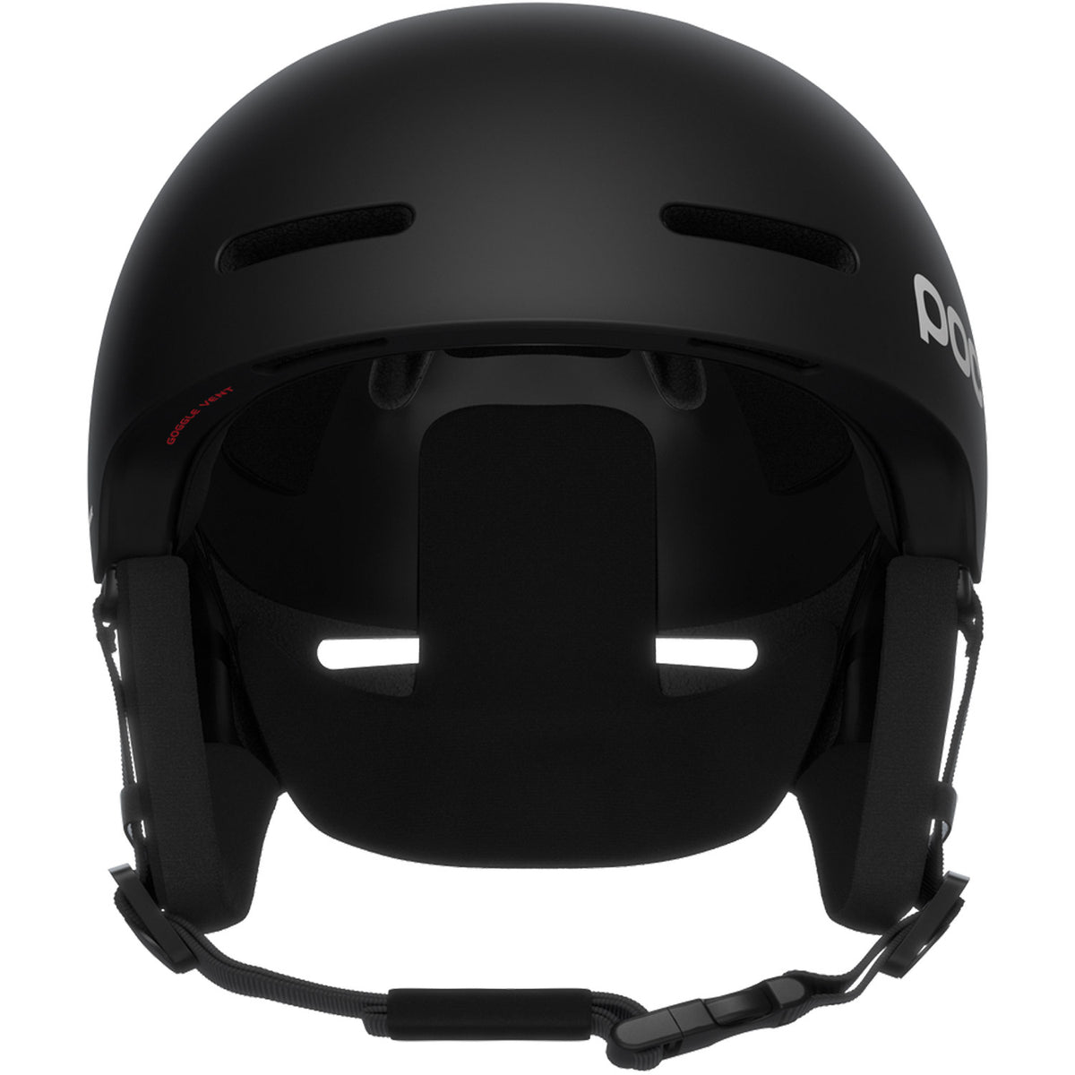 Fornix Mips Snow Helmet