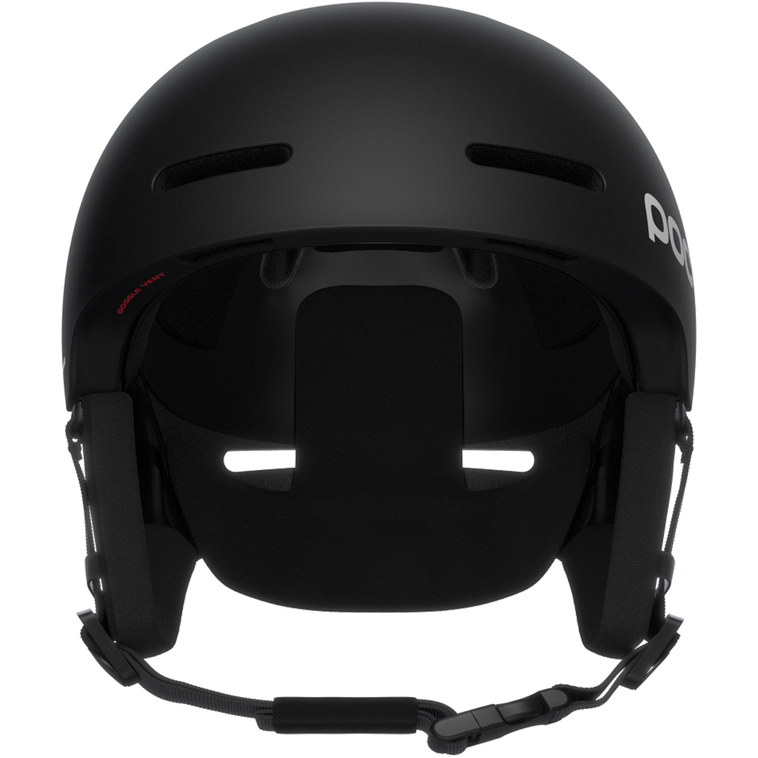 Fornix Mips Snow Helmet