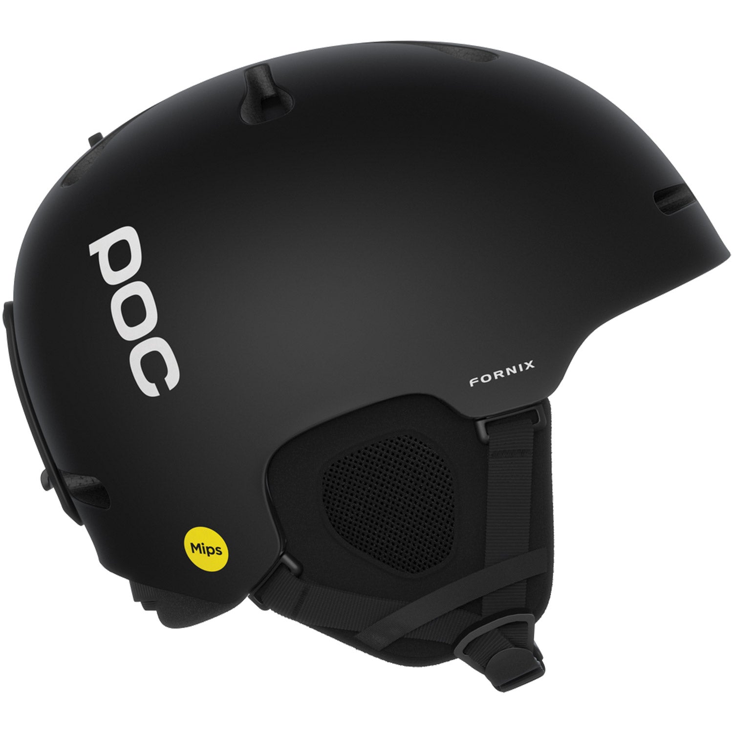 Fornix Mips Snow Helmet