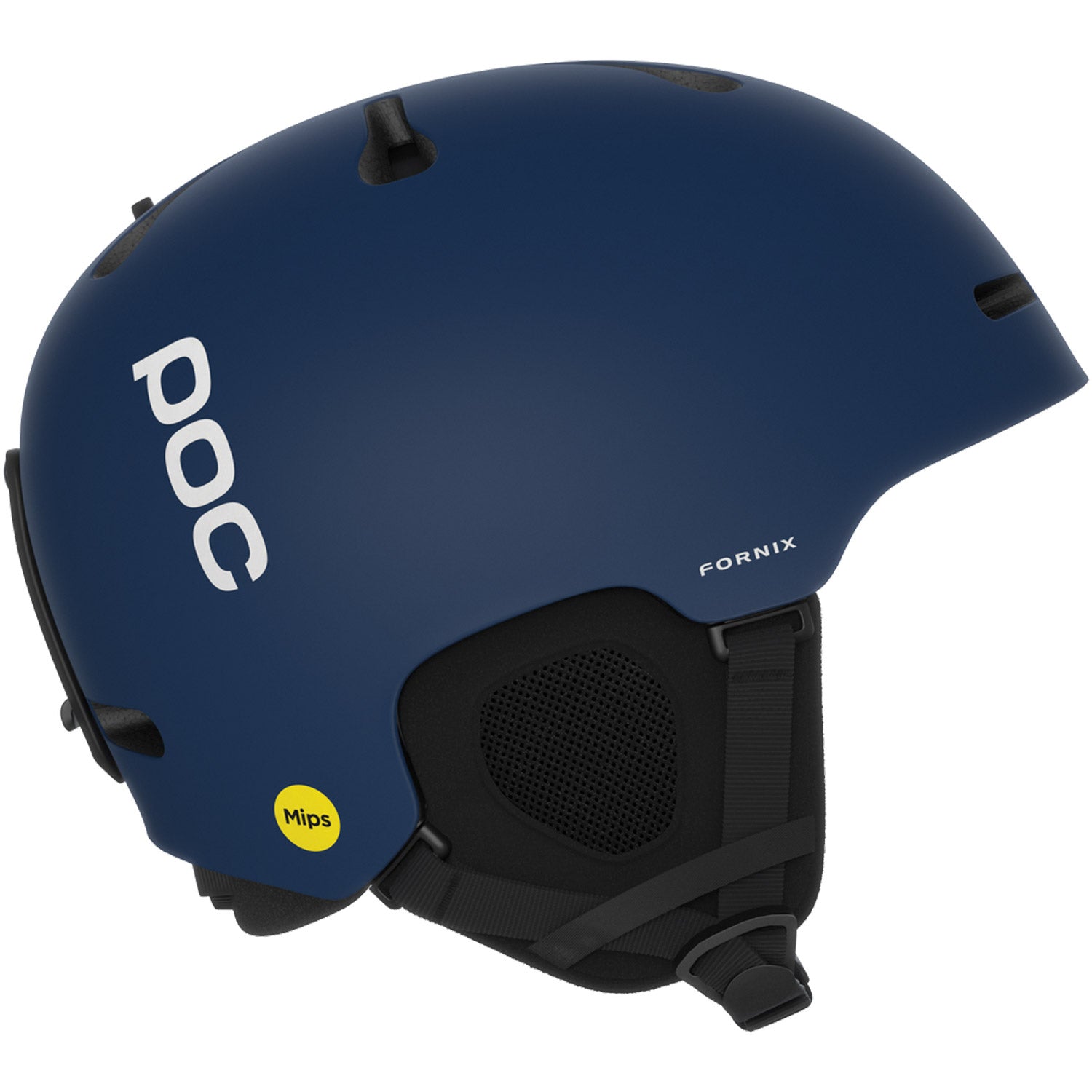 Fornix Mips Snow Helmet