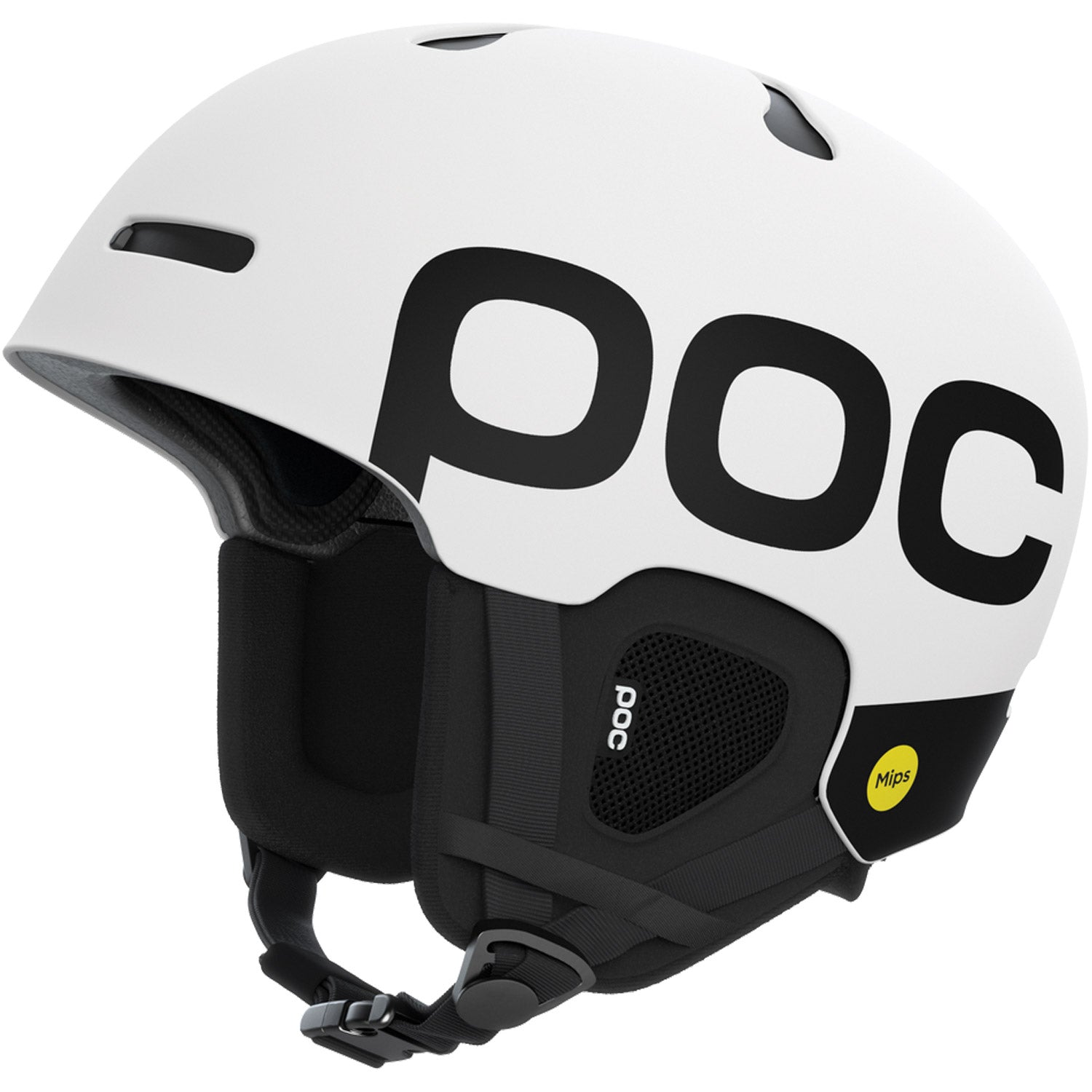 Auric Cut BC Mips Snow Helmet