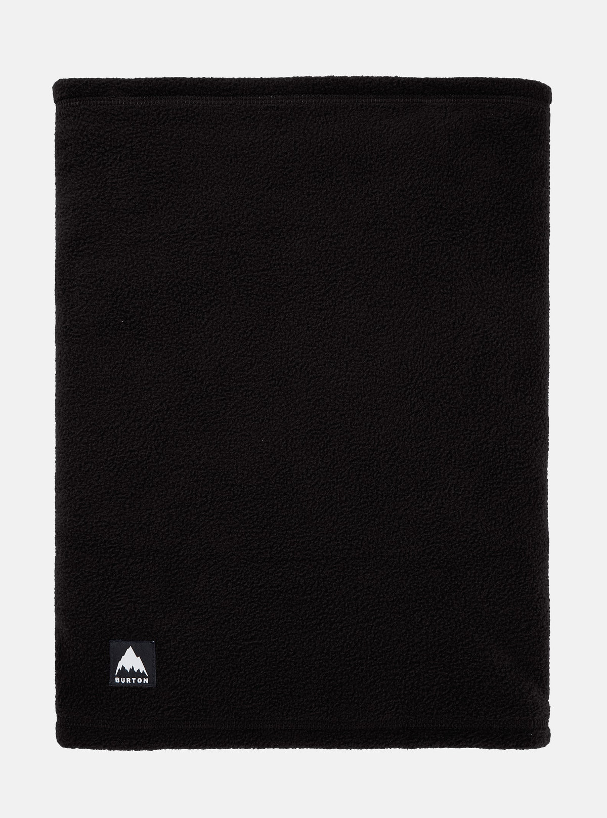 Ember Fleece Neck Warmer