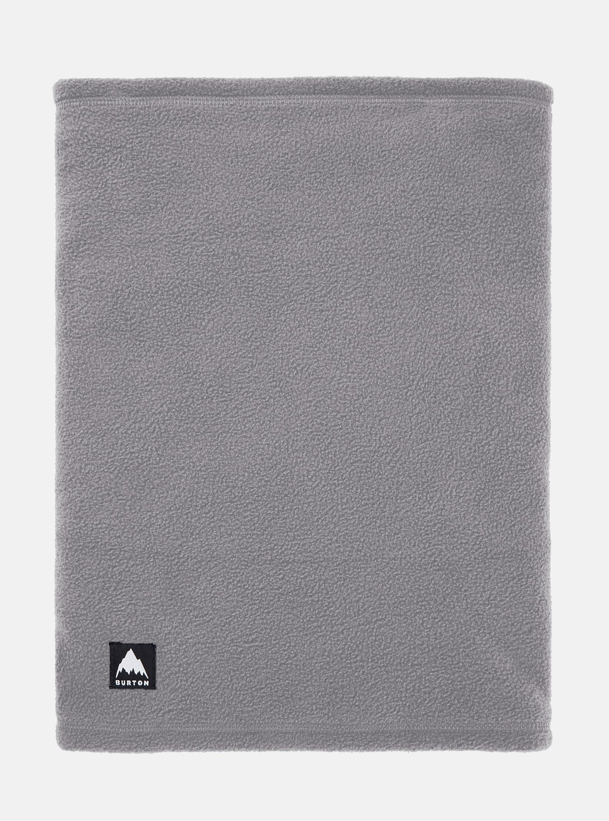 Ember Fleece Neck Warmer