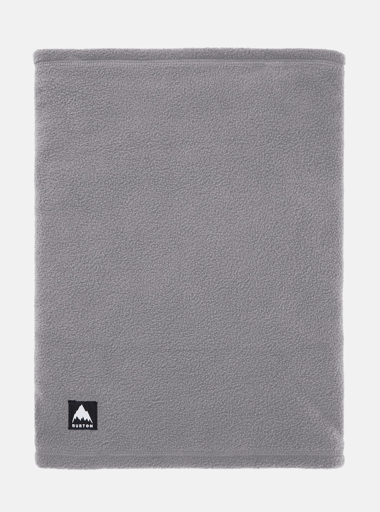 Ember Fleece Neck Warmer