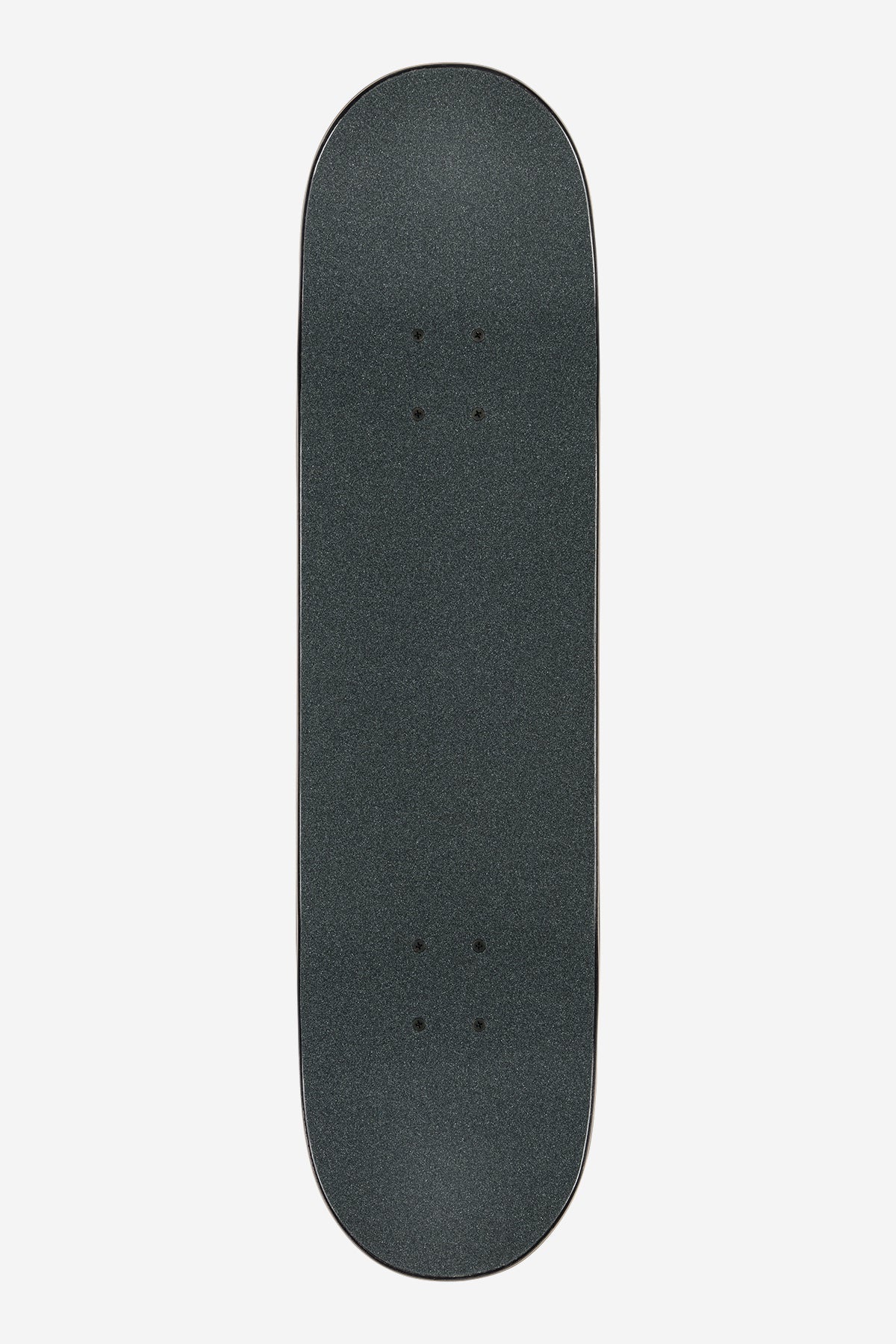 G1 Argo Complete 8.125" Black/Camo