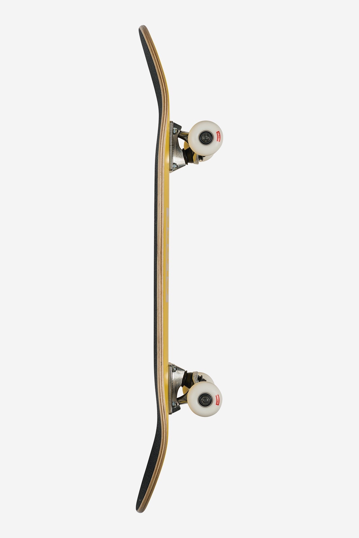 Goodstock 7.75" Complete