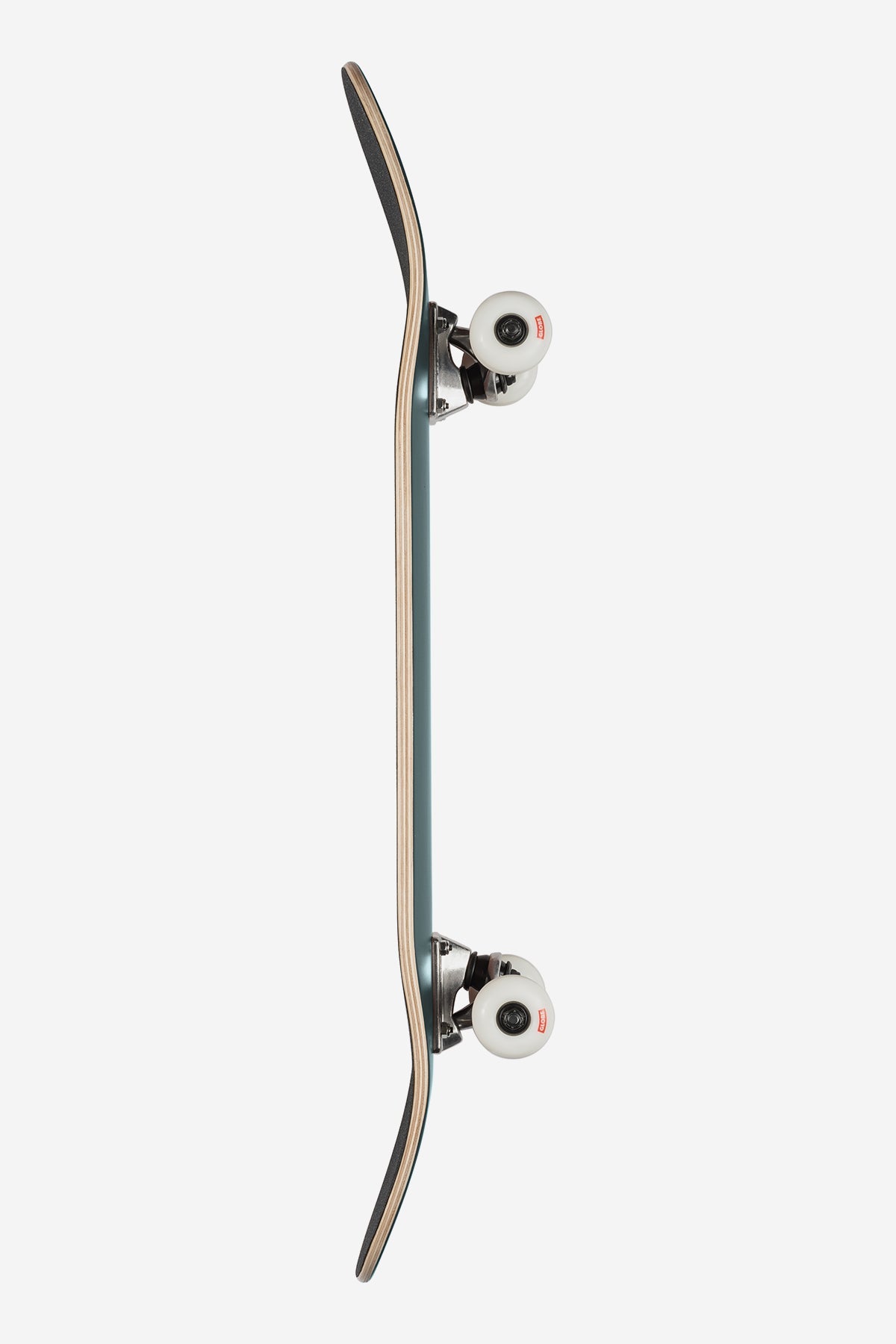 Goodstock 7.75" Complete