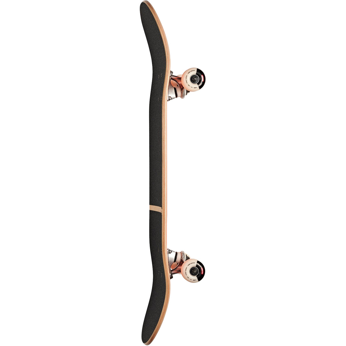 G1 Digital Nurture Complete Skateboard