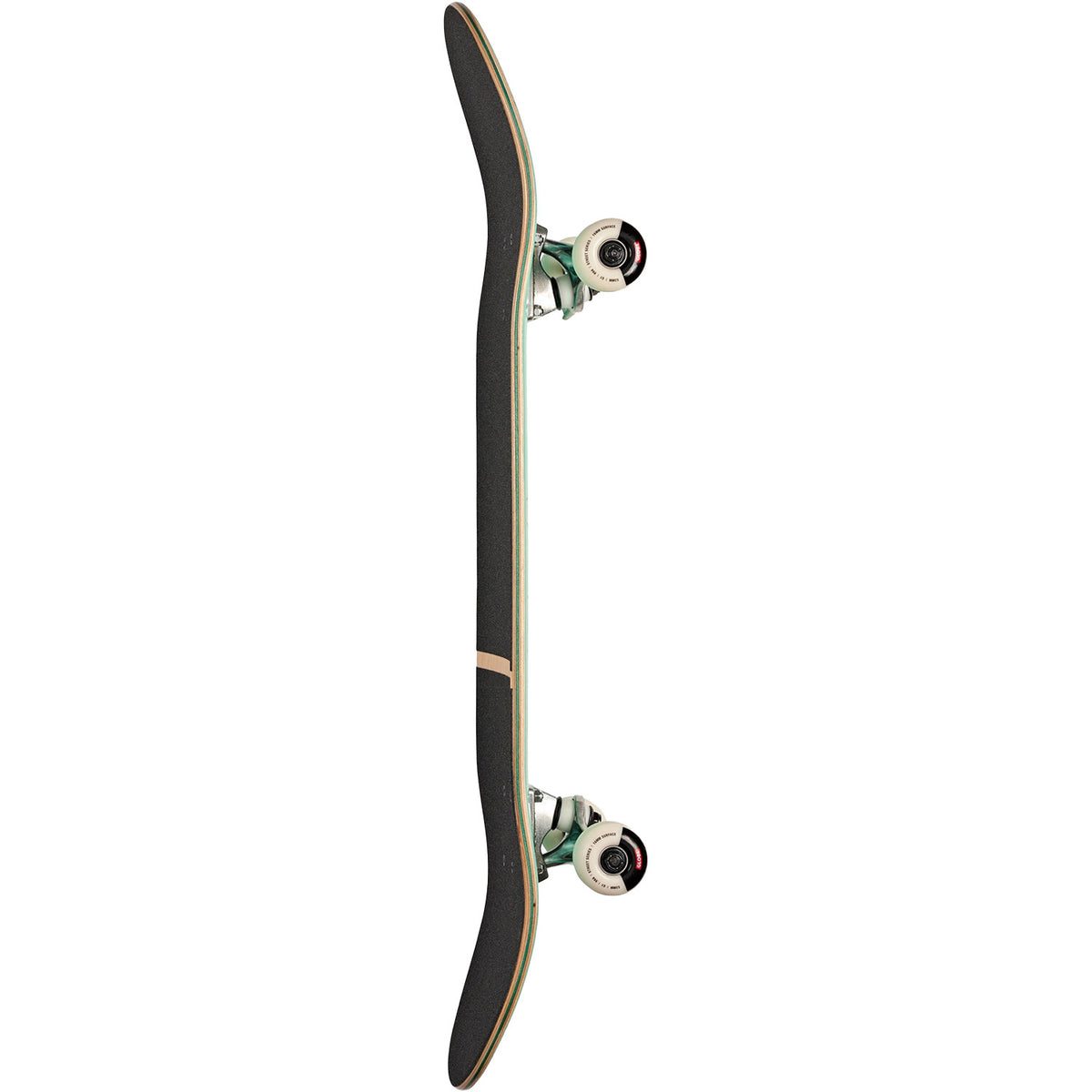 G1 Digital Nurture Complete Skateboard