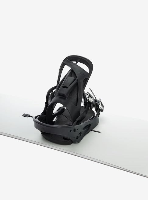 Women's Citizen Re:Flex Snowboard Bindings