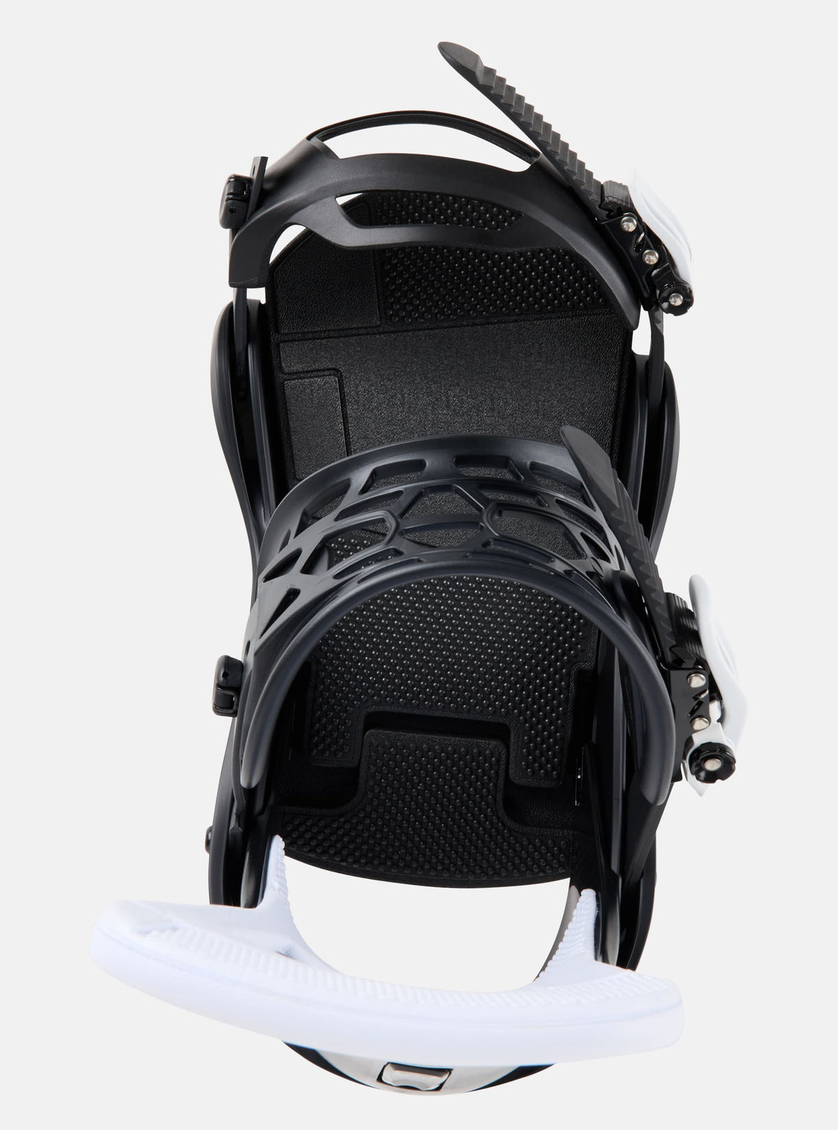 Men's Freestyle Re:Flex Snowboard Bindings