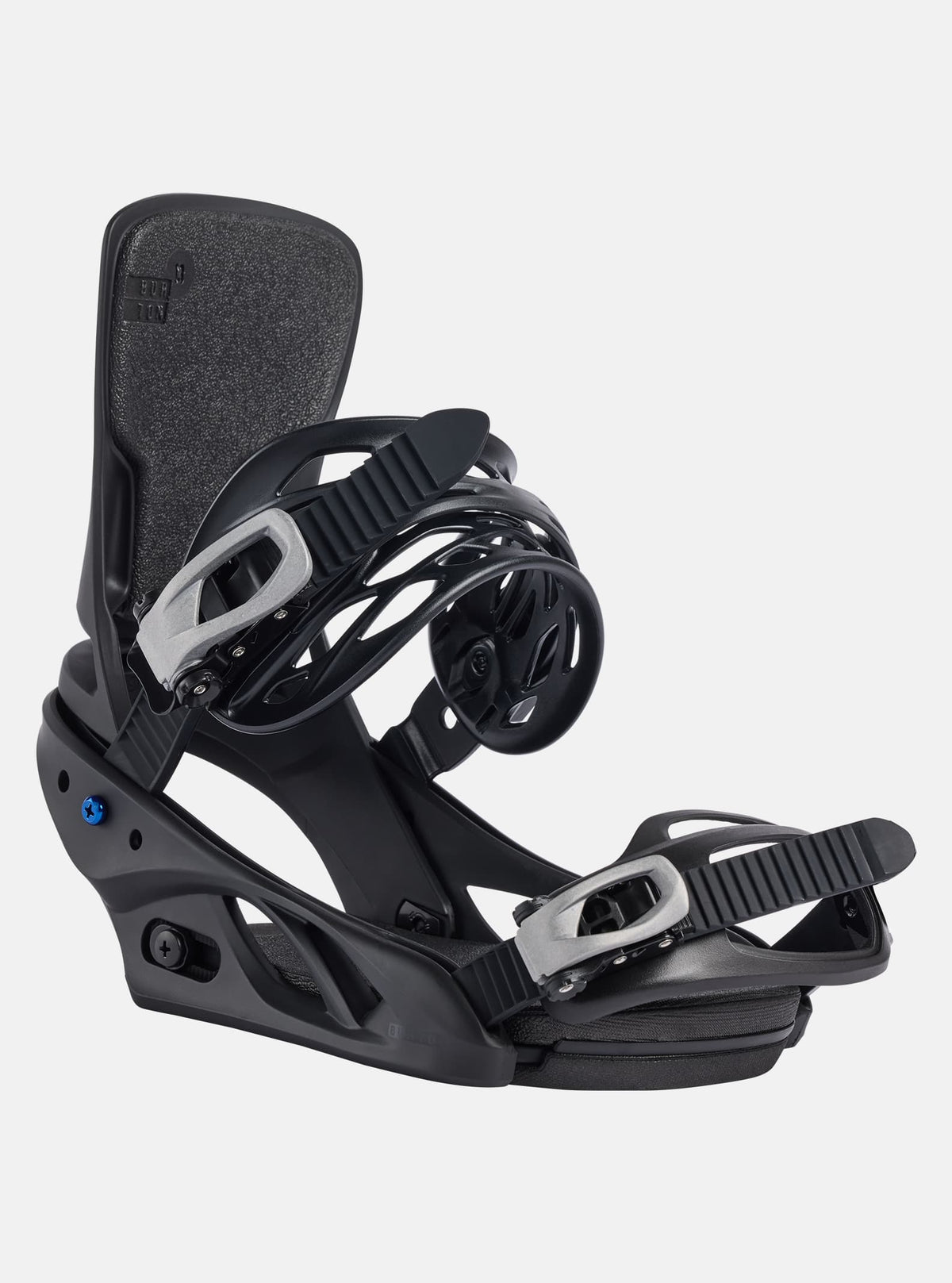 Women's Lexa Re:Flex Snowboard Bindings