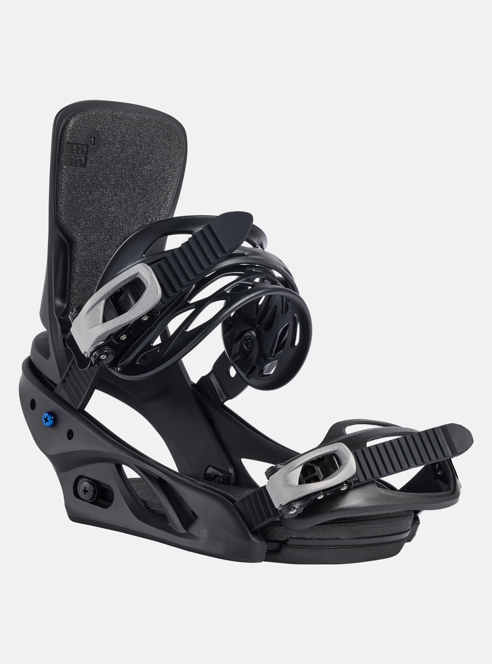 Women's Lexa Re:Flex Snowboard Bindings