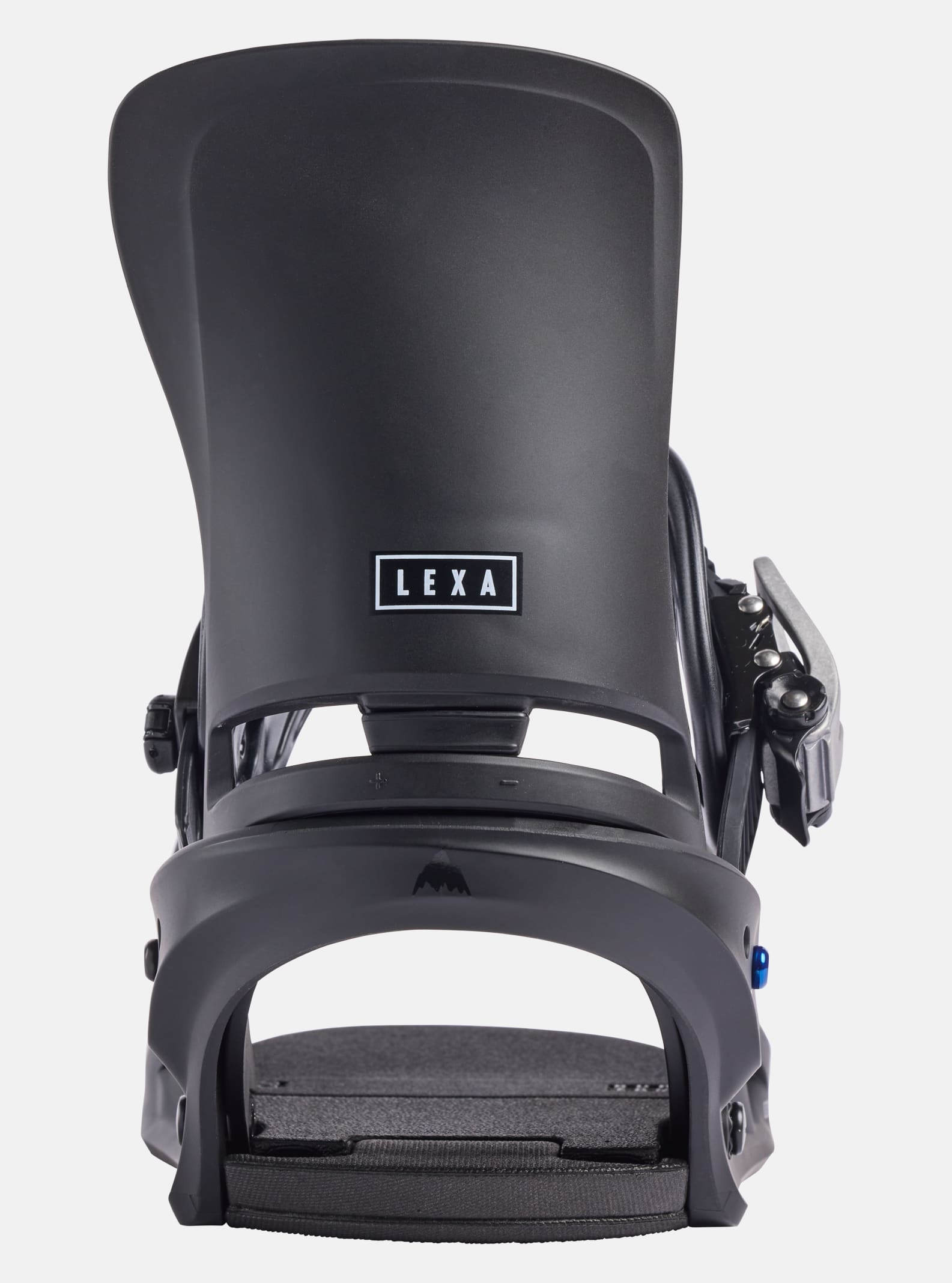 Women's Lexa Re:Flex Snowboard Bindings