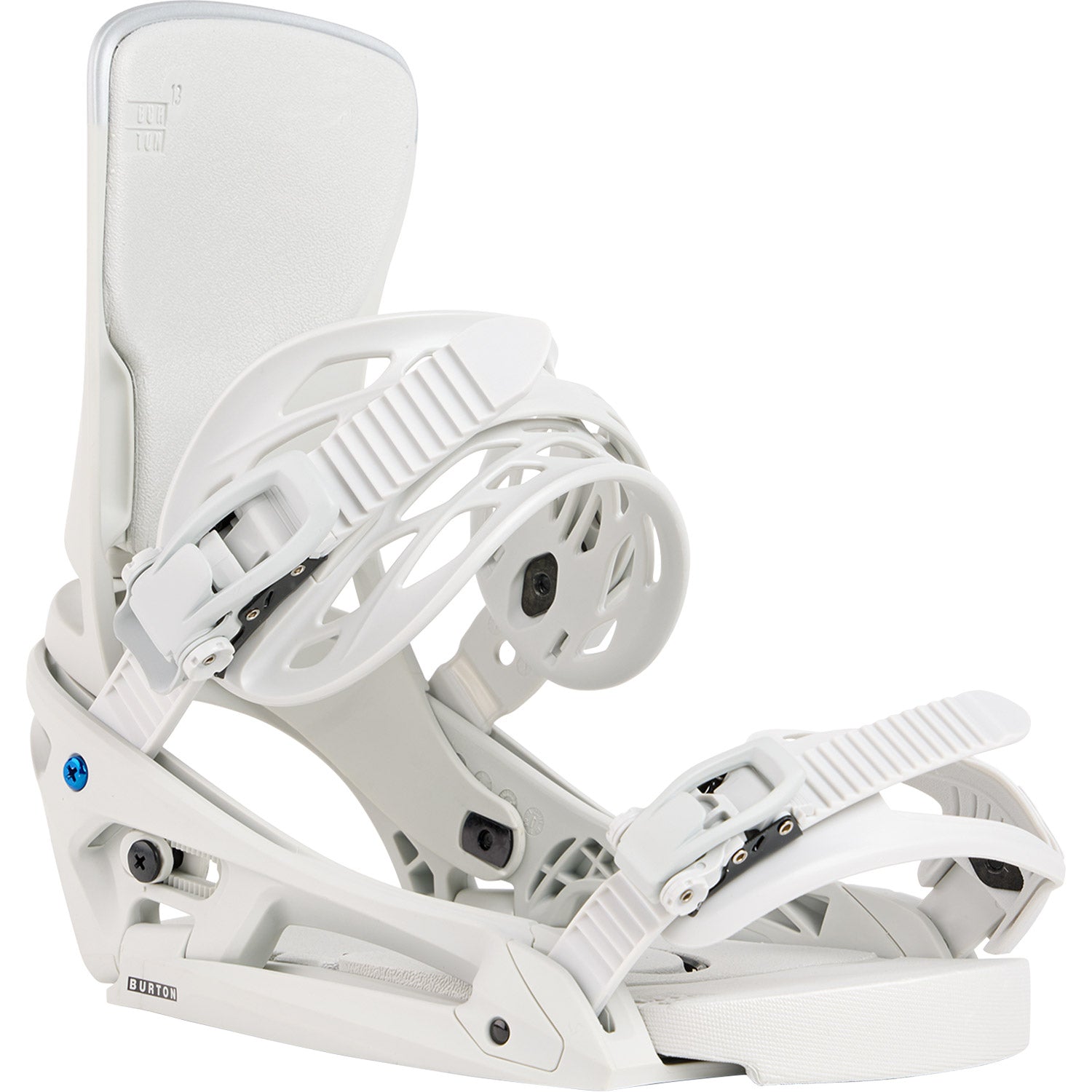 Men's Cartel EST® Snowboard Bindings 2023