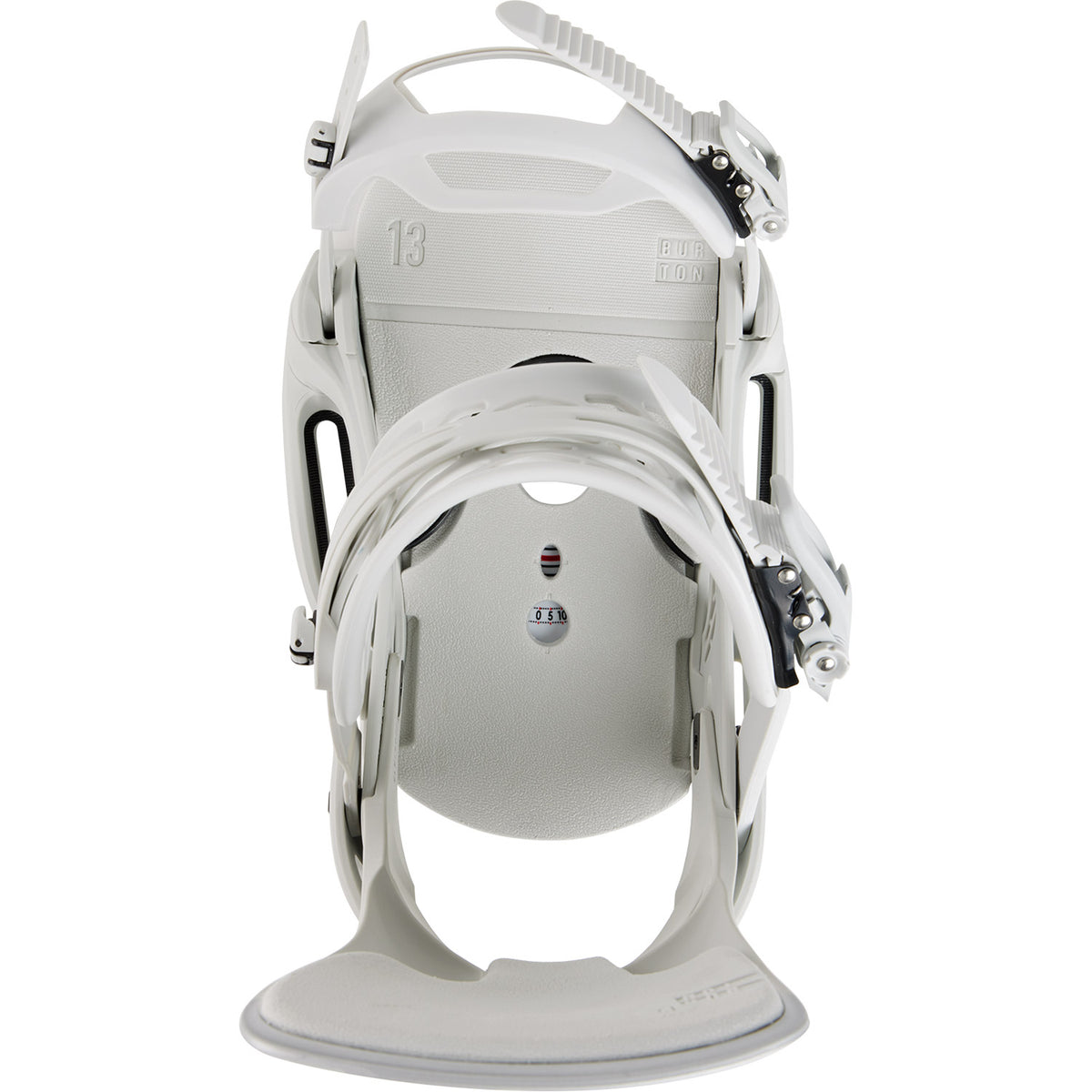 Men's Cartel EST® Snowboard Bindings 2023