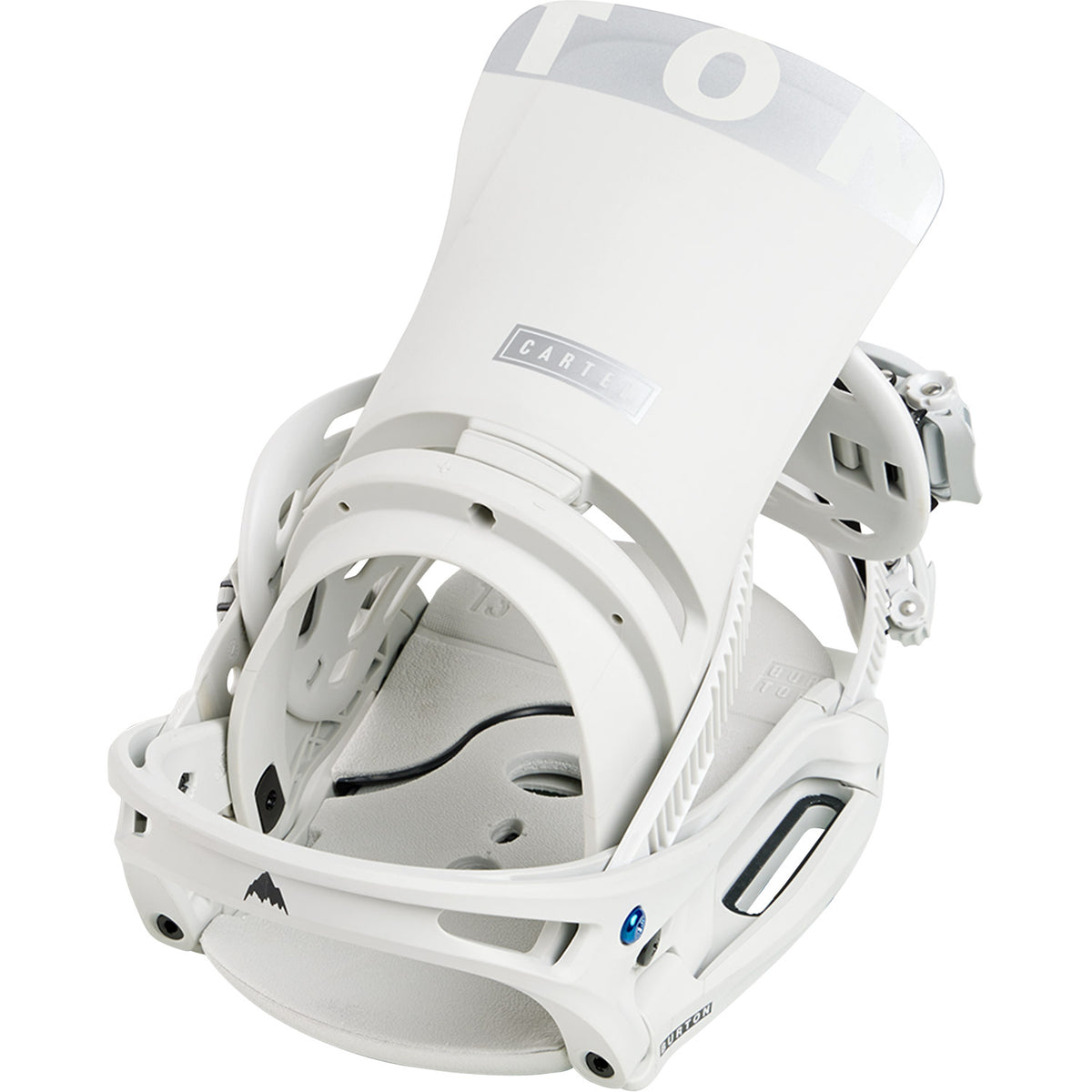 Men's Cartel EST® Snowboard Bindings 2023