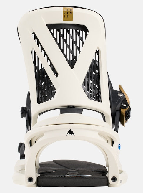 Men's Genesis EST Snowboard Bindings