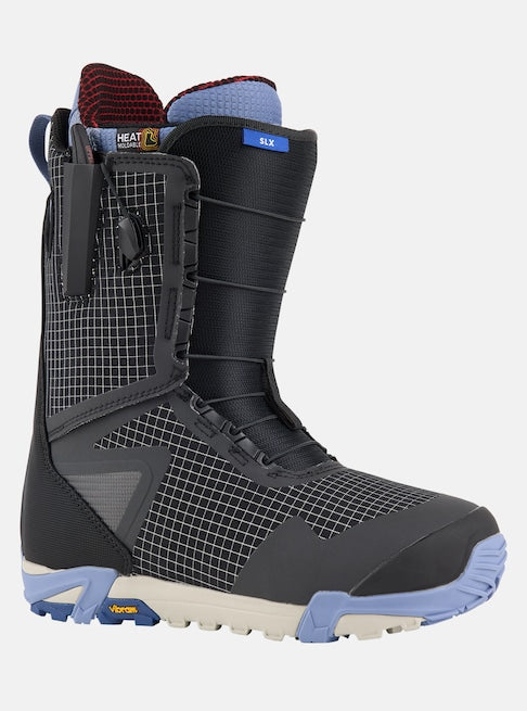 Men's SLX Snowboard Boots