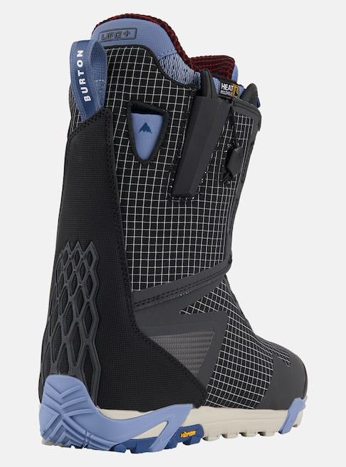 Men's SLX Snowboard Boots